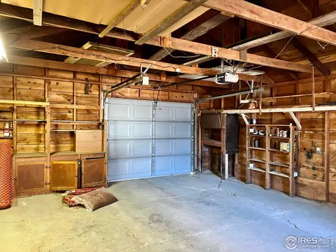 103 Stone Ct, Sterling, CO 80751 photo 36