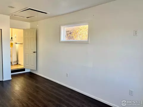103 Stone Ct, Sterling, CO 80751 photo 16