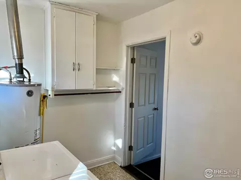 103 Stone Ct, Sterling, CO 80751 photo 28