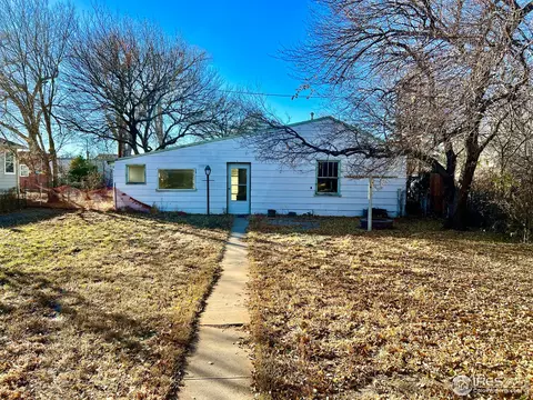 103 Stone Ct, Sterling, CO 80751 photo 29