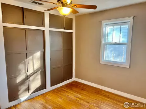 103 Stone Ct, Sterling, CO 80751 photo 20