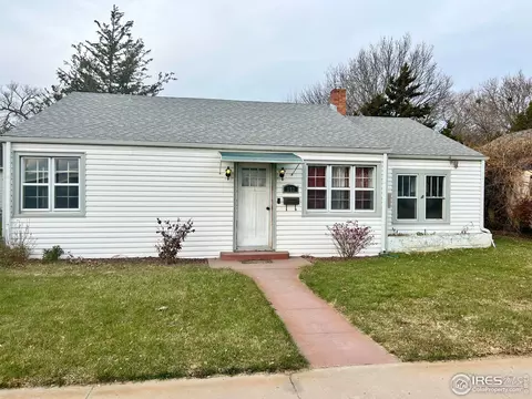 103 Stone Ct, Sterling, CO 80751 photo 2