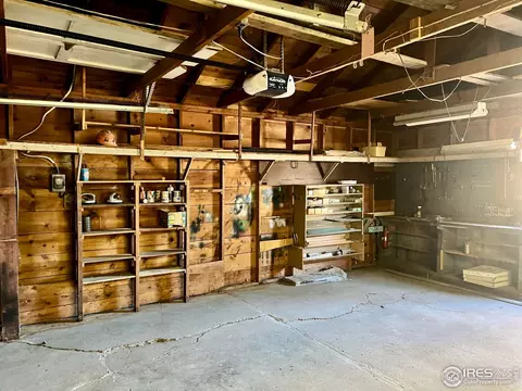 103 Stone Ct, Sterling, CO 80751 photo 35