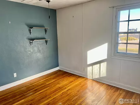 103 Stone Ct, Sterling, CO 80751 photo 23