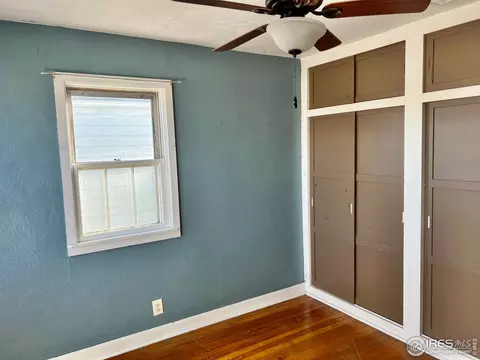 103 Stone Ct, Sterling, CO 80751 photo 22