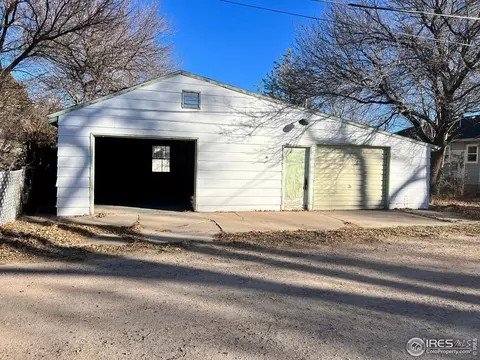 103 Stone Ct, Sterling, CO 80751 photo 31