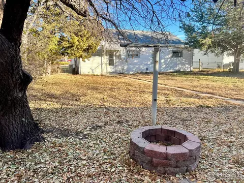103 Stone Ct, Sterling, CO 80751 photo 3