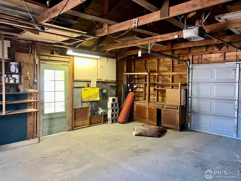 103 Stone Ct, Sterling, CO 80751 photo 34