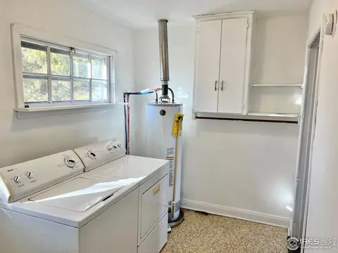 103 Stone Ct, Sterling, CO 80751 photo 27
