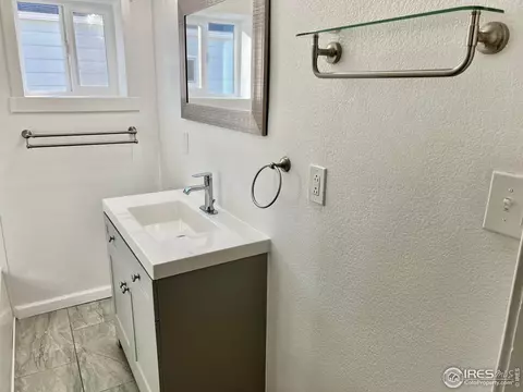 103 Stone Ct, Sterling, CO 80751 photo 25