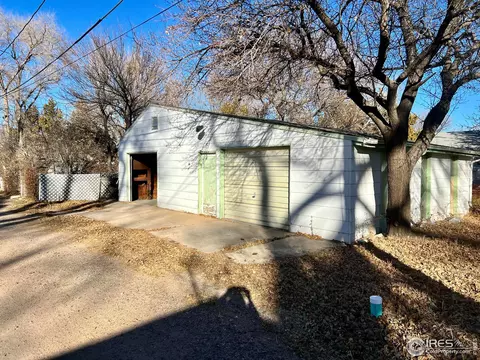 103 Stone Ct, Sterling, CO 80751 photo 30