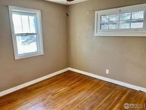 103 Stone Ct, Sterling, CO 80751 photo 19
