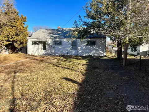 103 Stone Ct, Sterling, CO 80751 photo 4