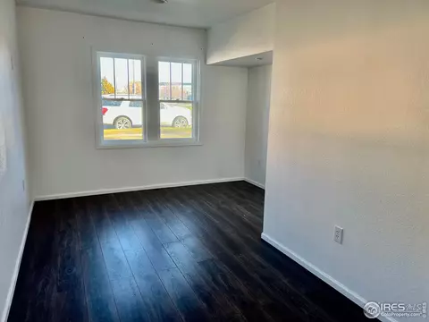 103 Stone Ct, Sterling, CO 80751 photo 14