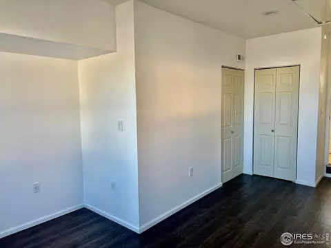 103 Stone Ct, Sterling, CO 80751 photo 17