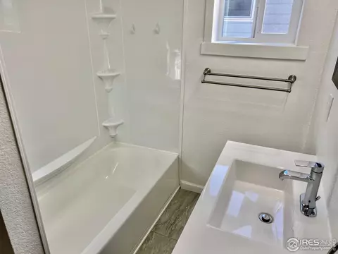 103 Stone Ct, Sterling, CO 80751 photo 26