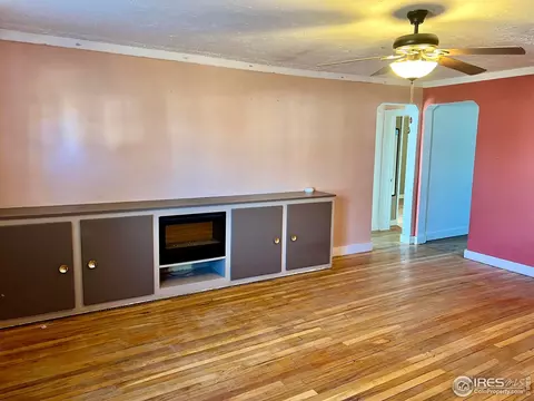 103 Stone Ct, Sterling, CO 80751 photo 8