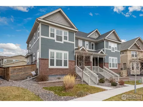 17716 Cherokee St, Broomfield, CO 80023
