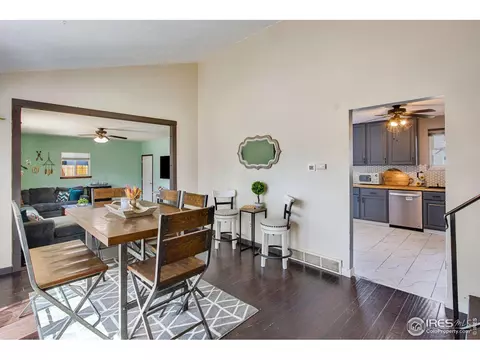 512 Kathryn Ct, Platteville, CO 80651