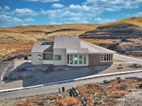 2406 Talus Ct, Grand Junction, CO 81507