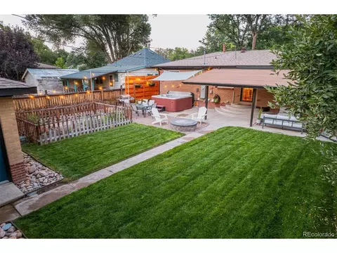2441 Jay St, Edgewater, CO 80214 photo 41