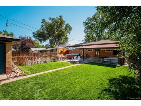 2441 Jay St, Edgewater, CO 80214 photo 35