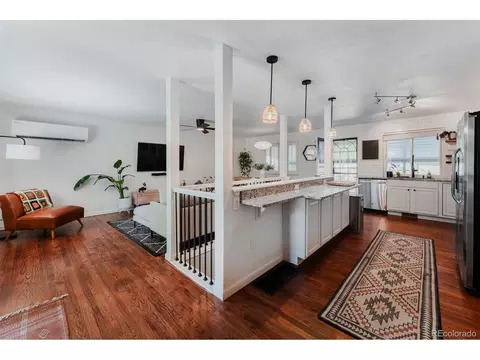 2441 Jay St, Edgewater, CO 80214 photo 6
