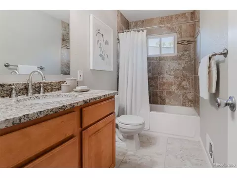 2441 Jay St, Edgewater, CO 80214 photo 17
