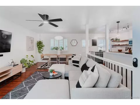 2441 Jay St, Edgewater, CO 80214 photo 13