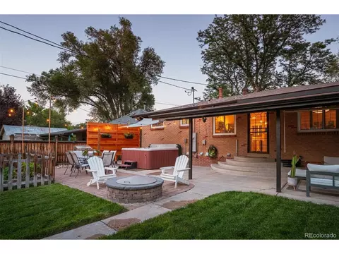 2441 Jay St, Edgewater, CO 80214 photo 32