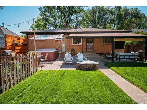 2441 Jay St, Edgewater, CO 80214 photo 33
