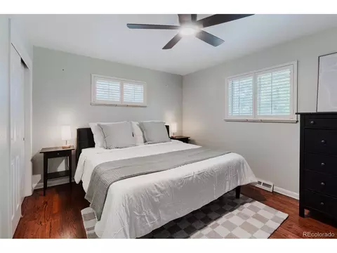 2441 Jay St, Edgewater, CO 80214 photo 16