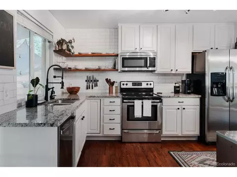 2441 Jay St, Edgewater, CO 80214 photo 4