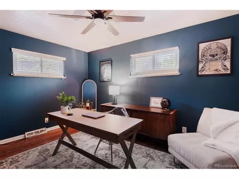 2441 Jay St, Edgewater, CO 80214 photo 15
