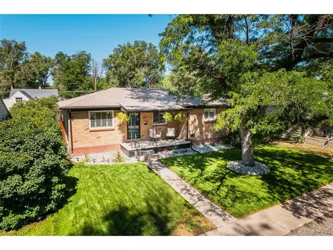 2441 Jay St, Edgewater, CO 80214 photo 48