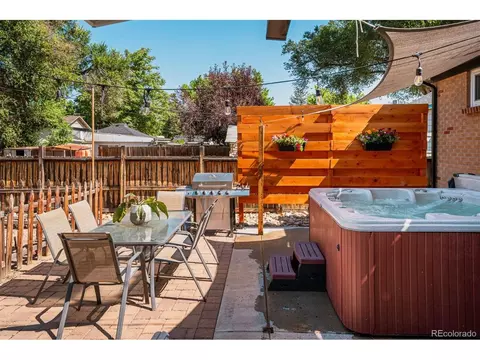 2441 Jay St, Edgewater, CO 80214 photo 38