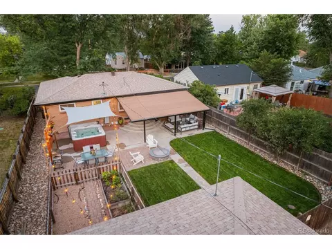 2441 Jay St, Edgewater, CO 80214 photo 40