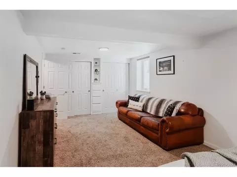 2441 Jay St, Edgewater, CO 80214 photo 22