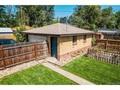 2441 Jay St, Edgewater, CO 80214 photo 36