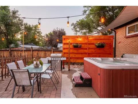2441 Jay St, Edgewater, CO 80214 photo 29
