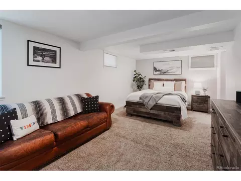 2441 Jay St, Edgewater, CO 80214 photo 21