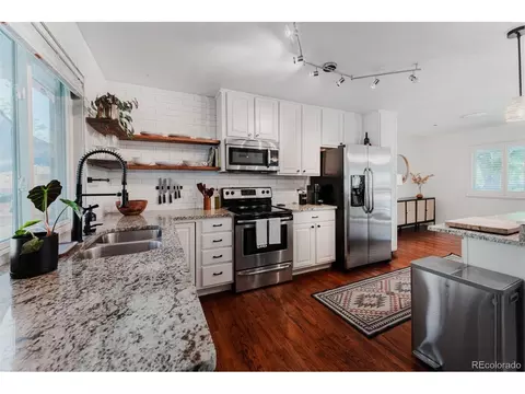 2441 Jay St, Edgewater, CO 80214 photo 8