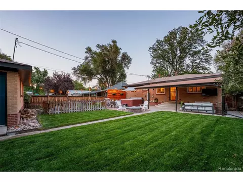 2441 Jay St, Edgewater, CO 80214 photo 5