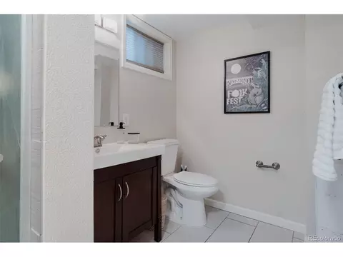 2441 Jay St, Edgewater, CO 80214 photo 24