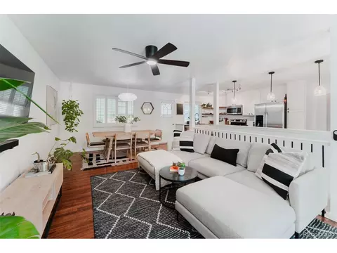 2441 Jay St, Edgewater, CO 80214 photo 12