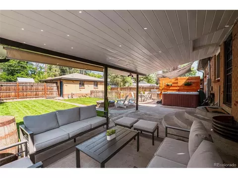 2441 Jay St, Edgewater, CO 80214 photo 37