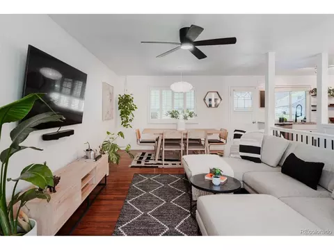2441 Jay St, Edgewater, CO 80214 photo 11