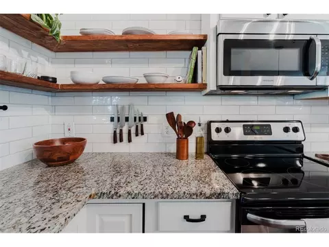 2441 Jay St, Edgewater, CO 80214 photo 9