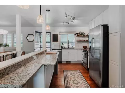 2441 Jay St, Edgewater, CO 80214 photo 7
