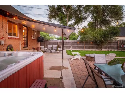 2441 Jay St, Edgewater, CO 80214 photo 28